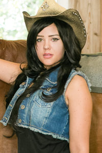 Photo HD Sarah Verovid - 2