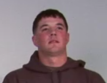 Mercer Straight College Men