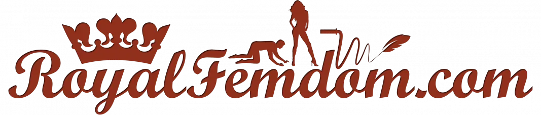 Royal Femdom