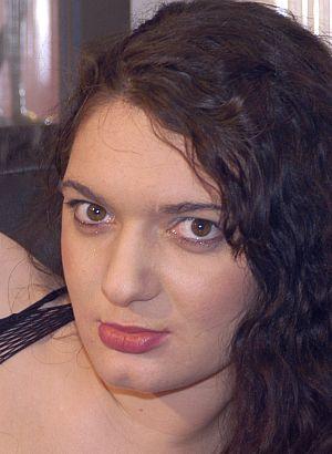 Photo HD Samara Sands - 4