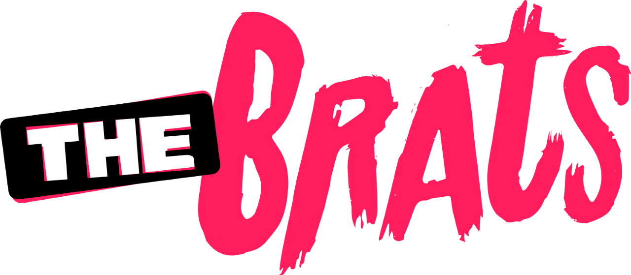 The Brats