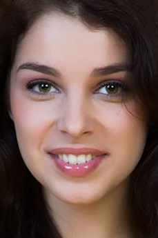 Photo HD Evita Lima - 5