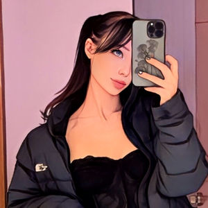 LillyyLuna