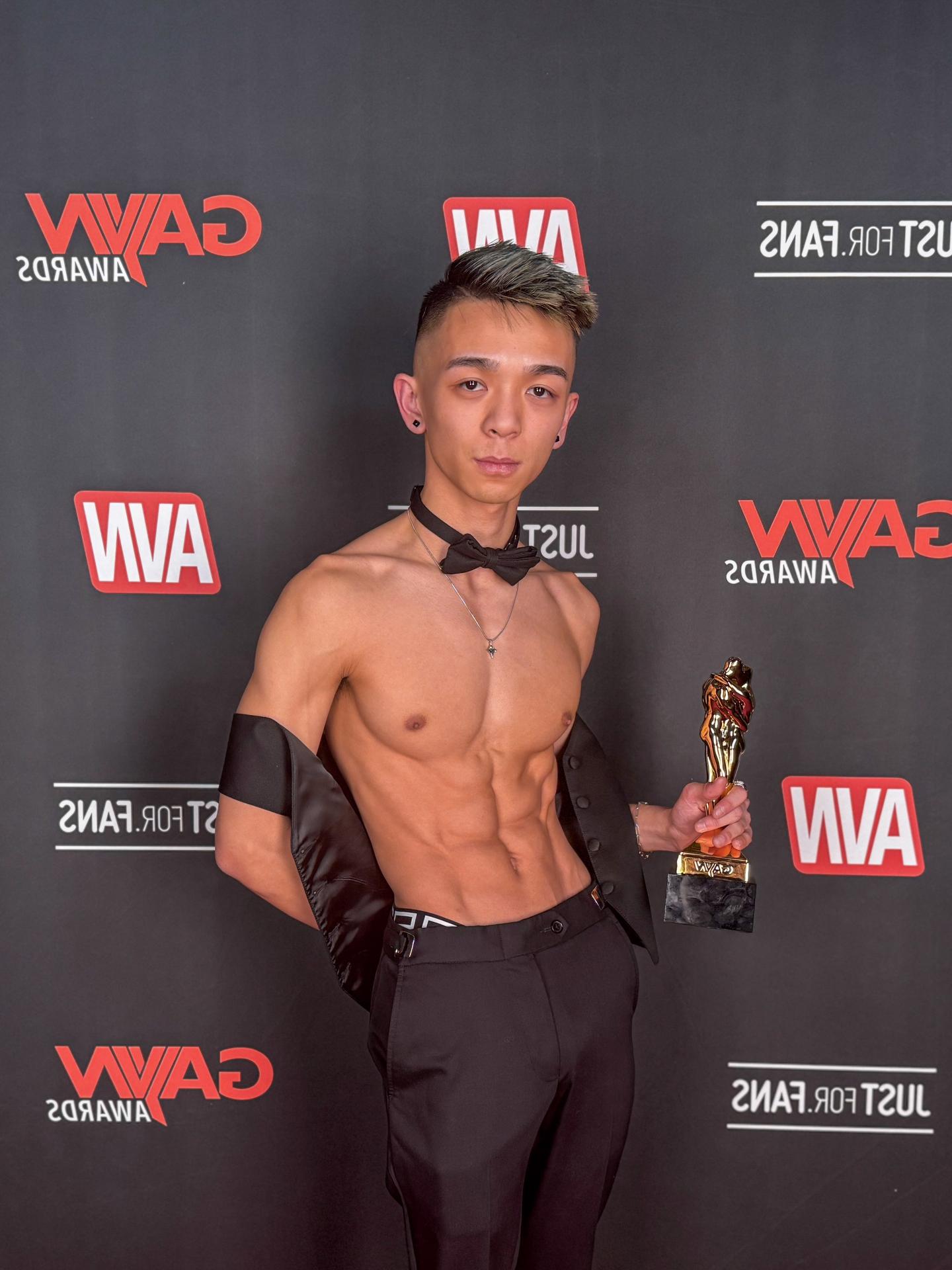 Ryan Chun
