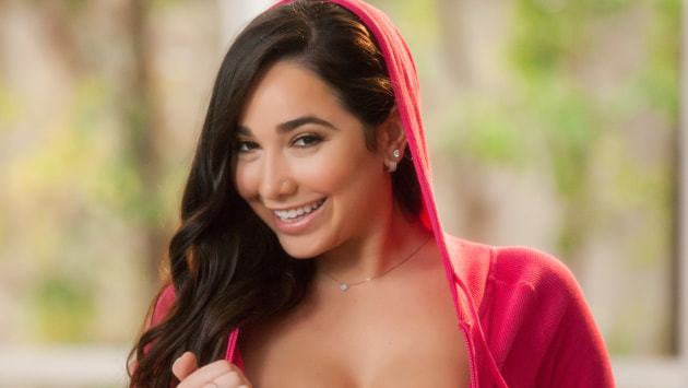 Warming Up Things Up