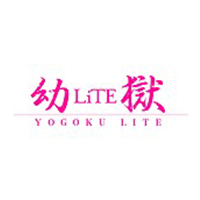 Yougoku LiTE