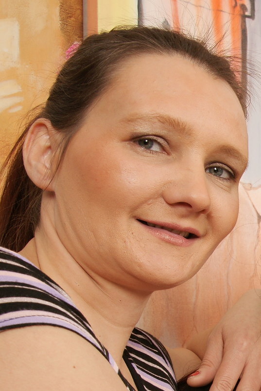 Photo HD Katharina R - 1