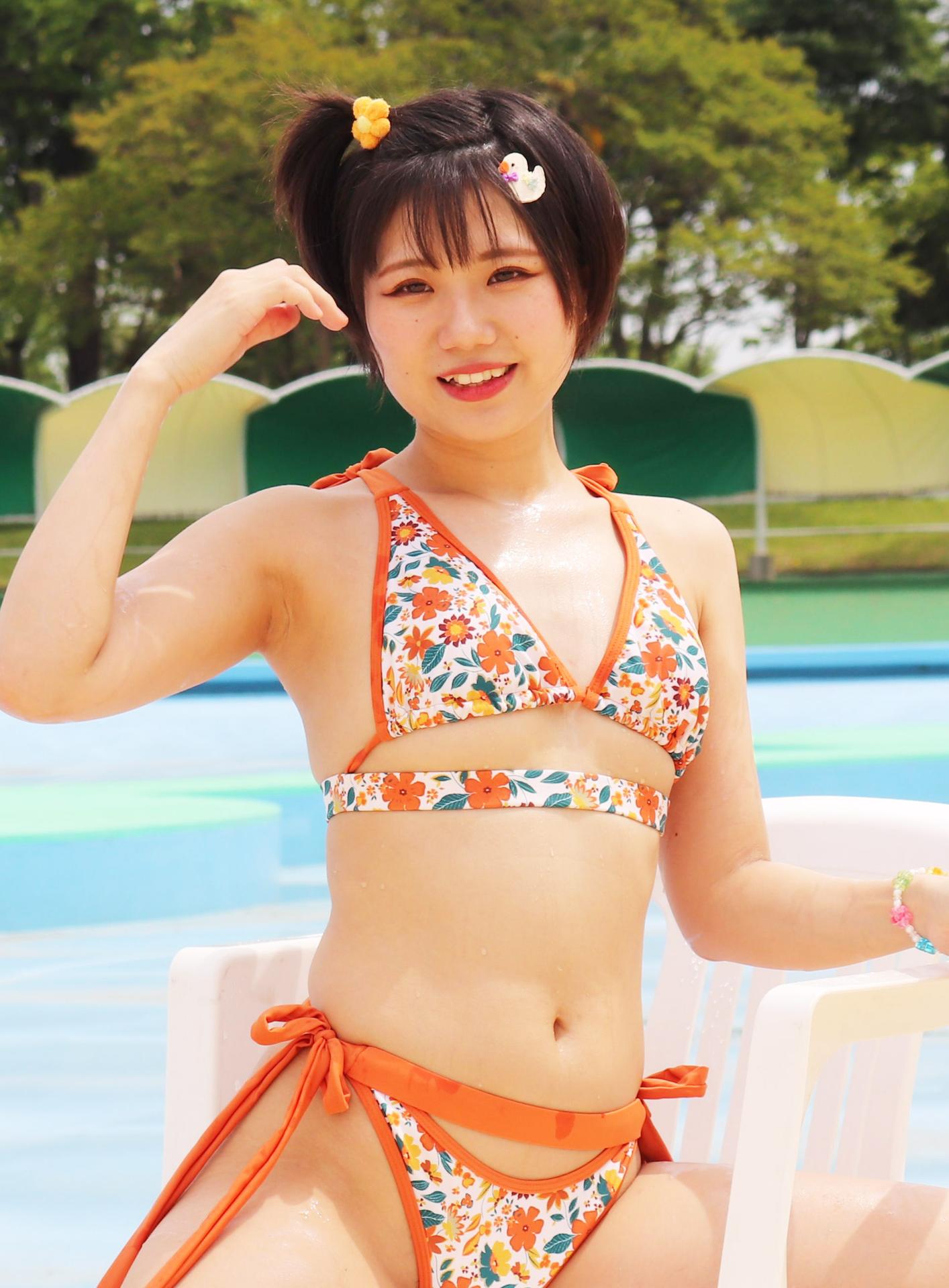 Photo HD Riku Ichikawa - 3