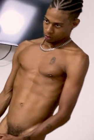 Leo Savatto Latin Loads