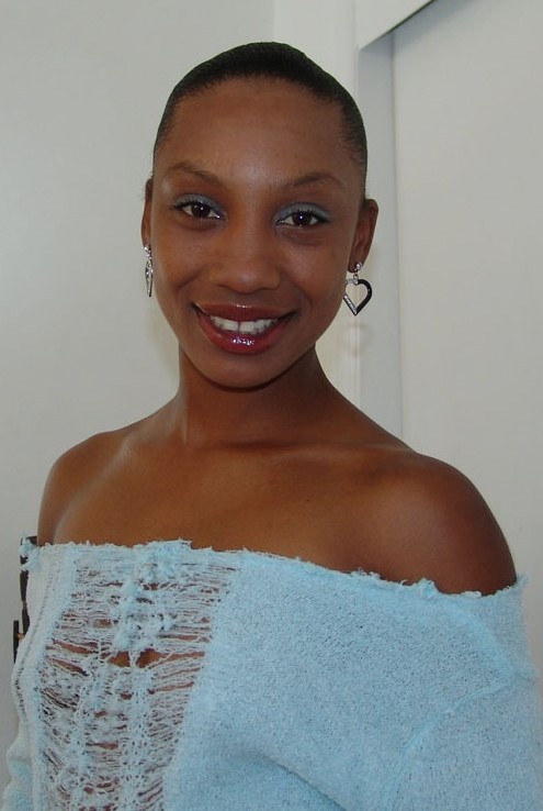 Photo HD Oasis Star - 3