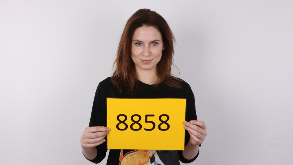 Katka (8858)
