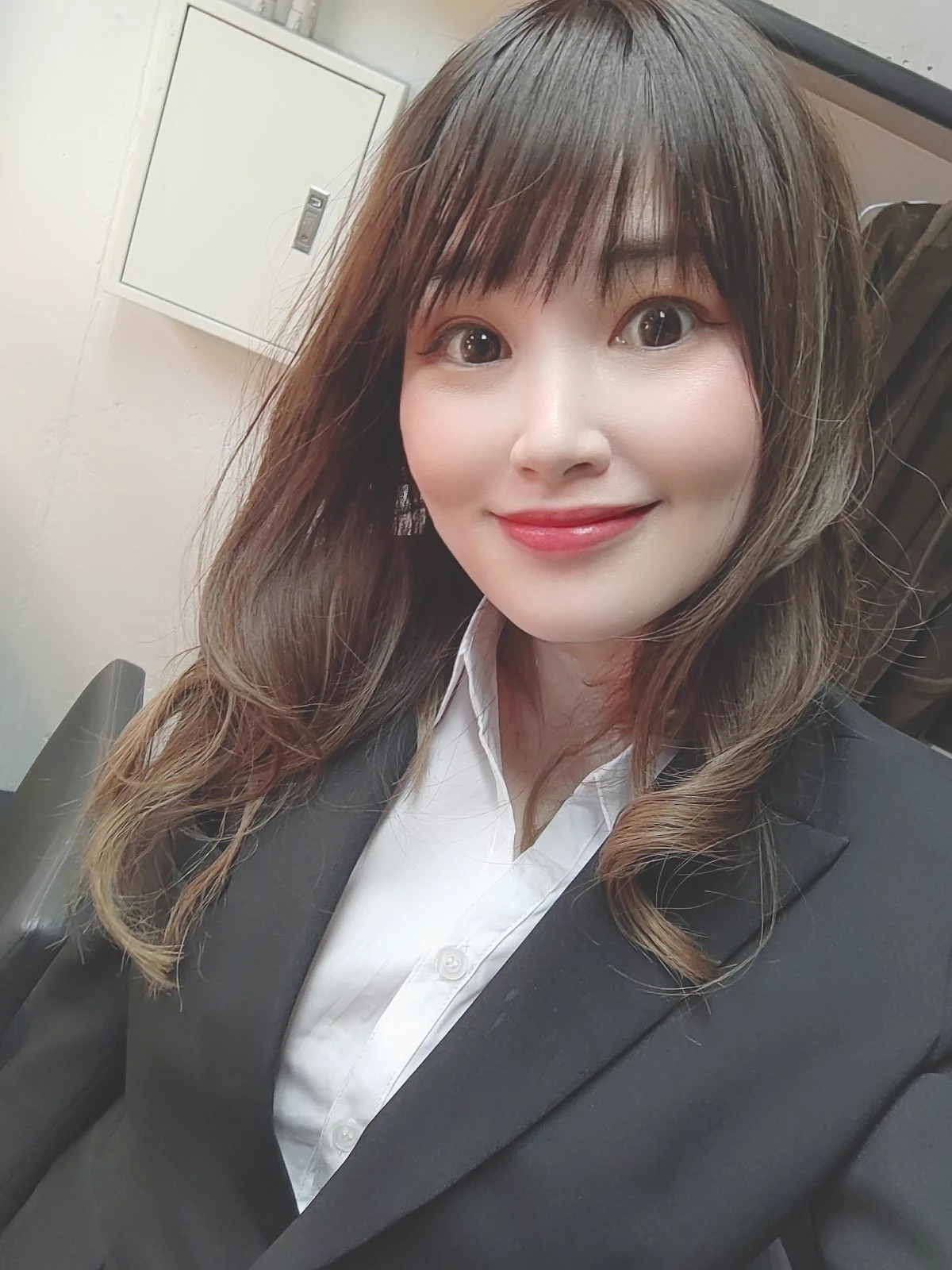 Photo HD Yumina Hirosaki - 2