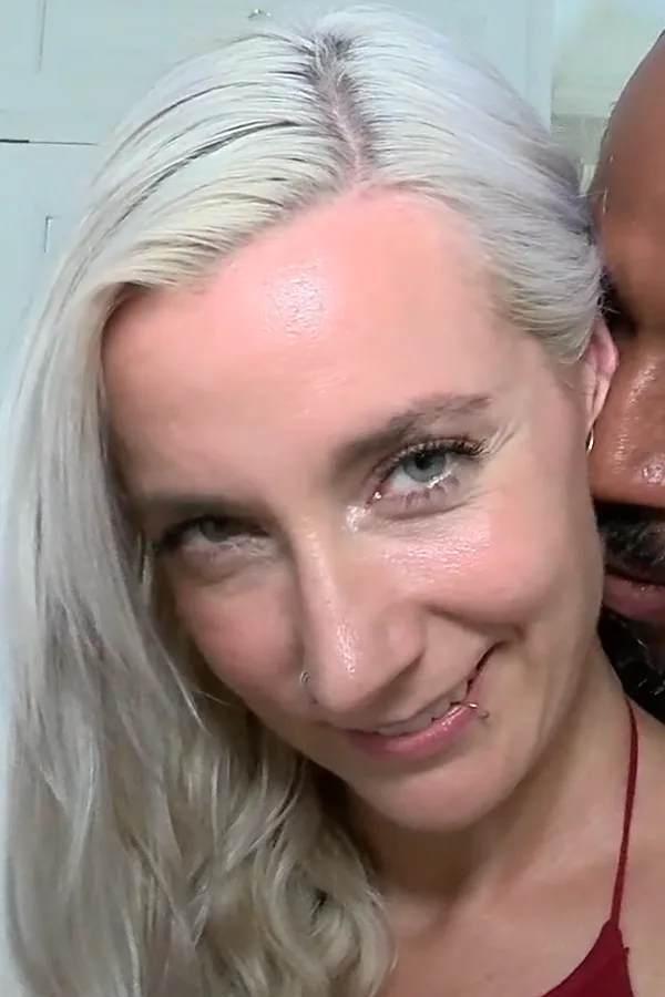 Photo HD Lilaq Honey - 1