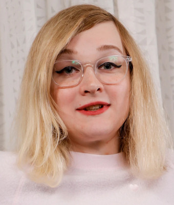 Photo HD Jade Slade - 1