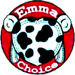 Emma Choice