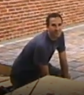 Photo HD Contractor #4 - 1