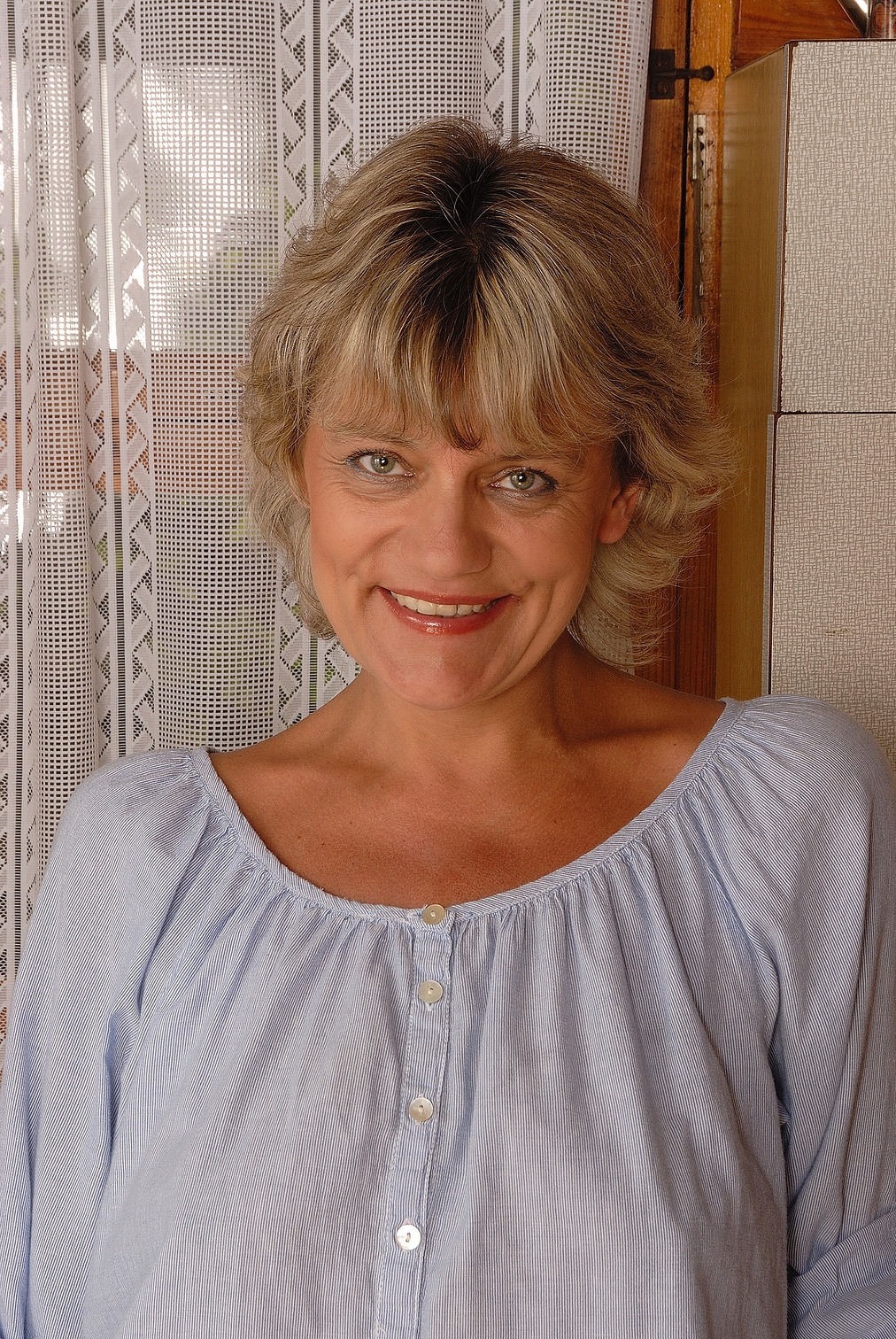 Photo HD Sherry D - 7