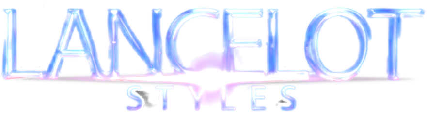 Lancelot Styles