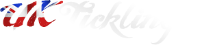 UK Tickling