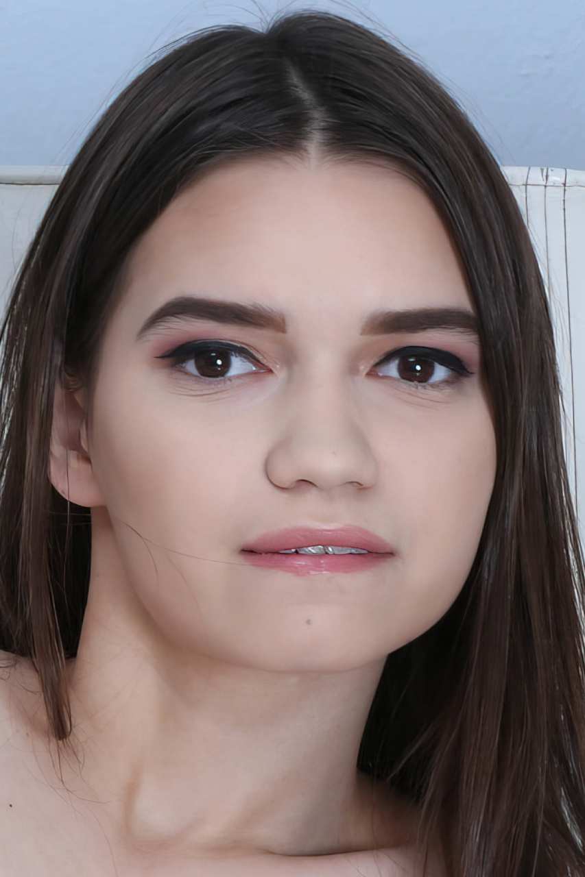 Photo HD Pinky Breeze - 1