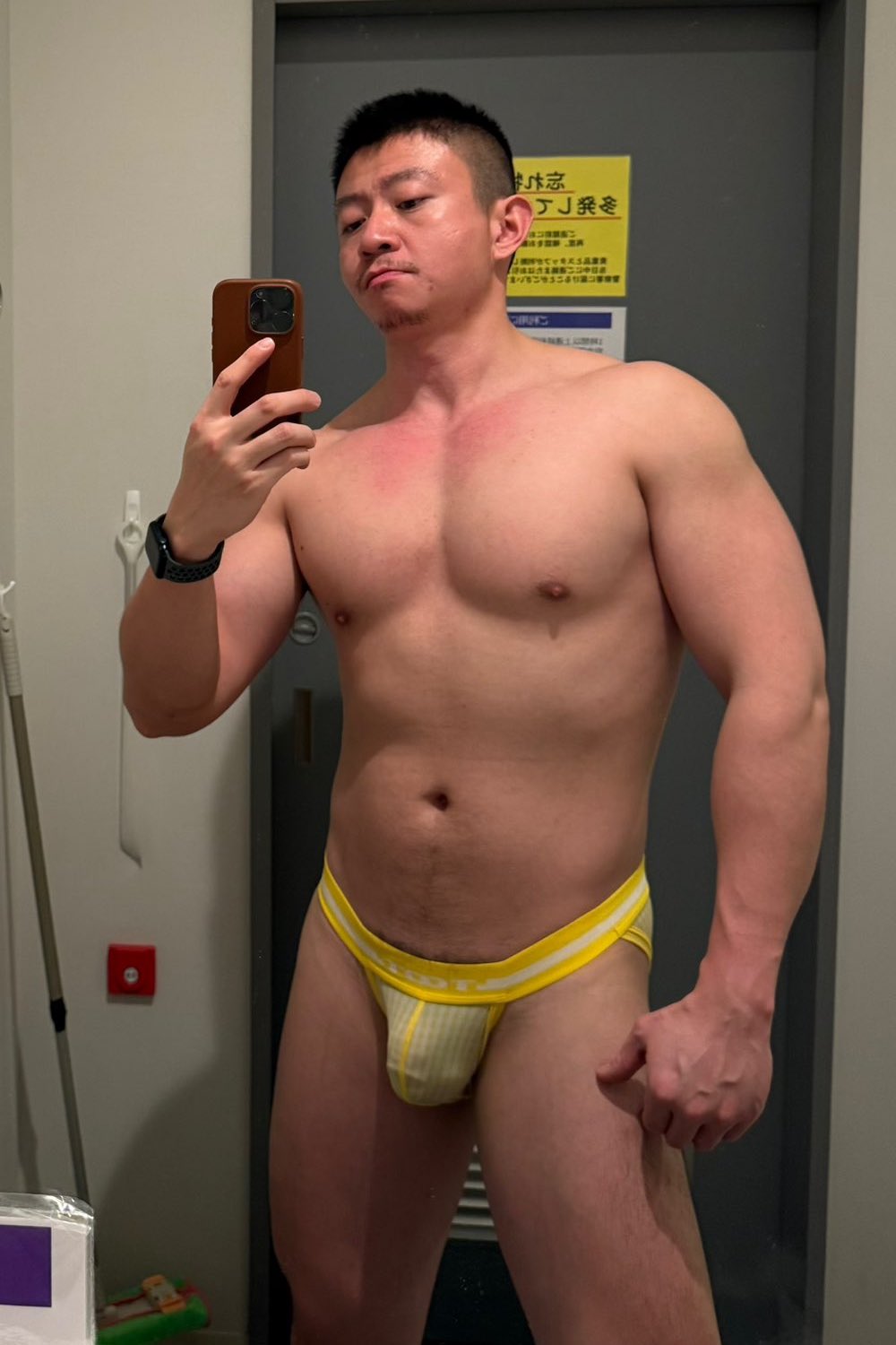 Photo HD Hiroshi Koh - 7