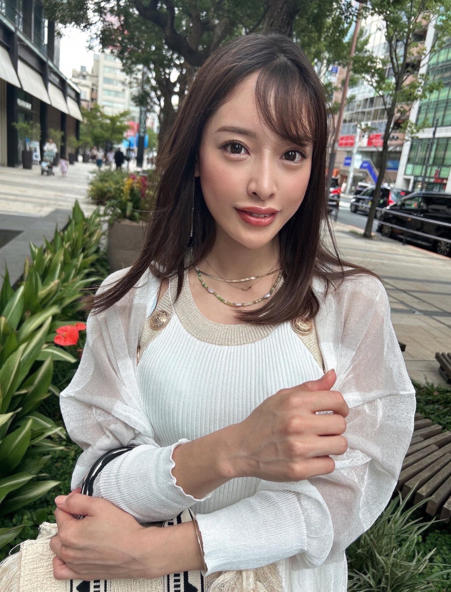 Photo HD Uni Shiokawa - 1