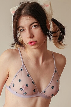 Photo HD Sattie Shake - 3