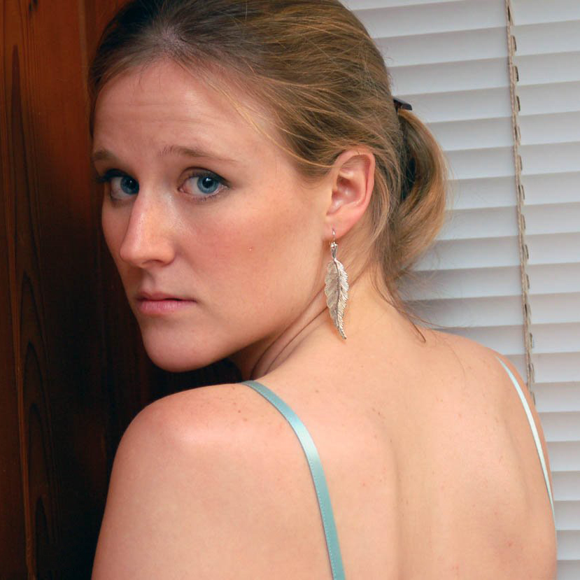 Photo HD Lizzy Madison - 2