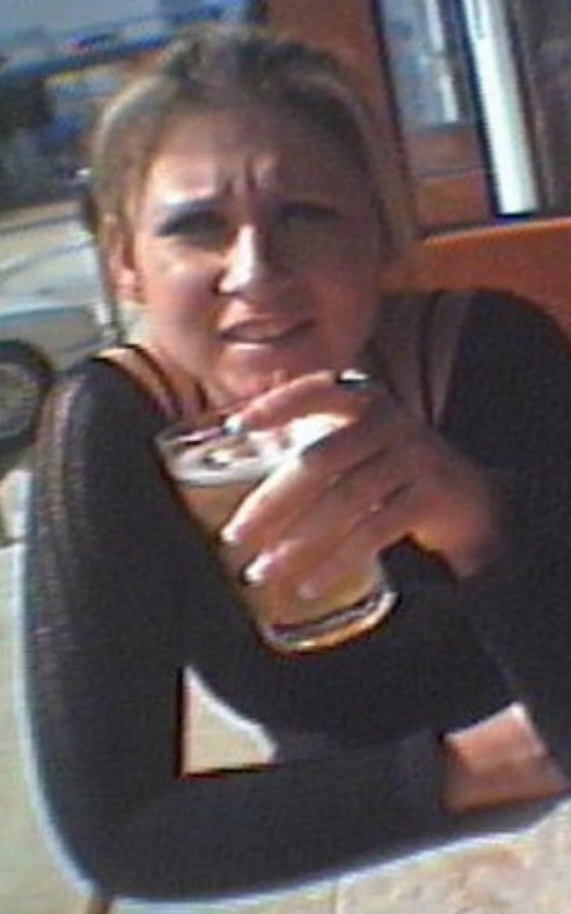 Lela Street BlowJobs