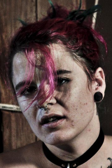 Bumbalina Brutal Master