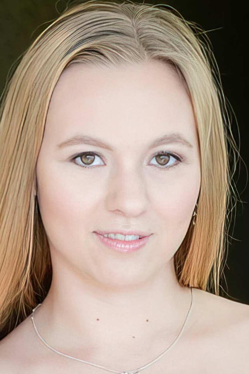 Photo HD Tiffany Kohl - 2