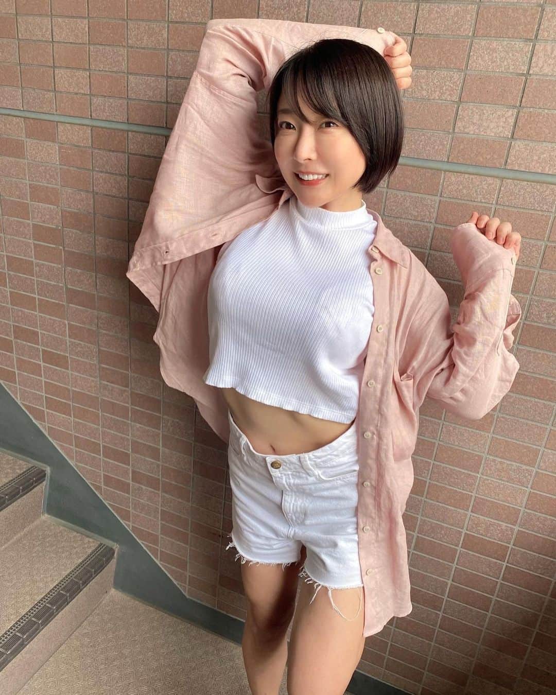 Photo HD Arisa Hanyu - 3