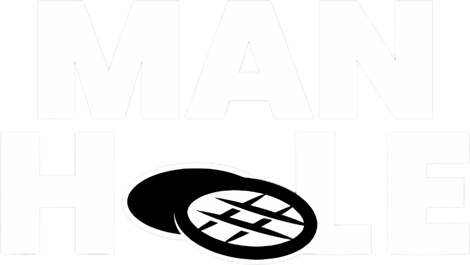 ManHole