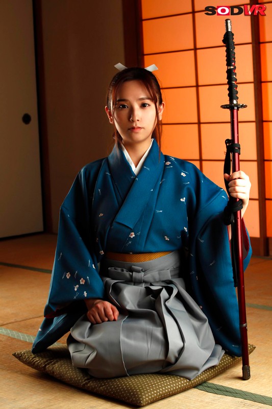 Photo HD An Sasakura - 7