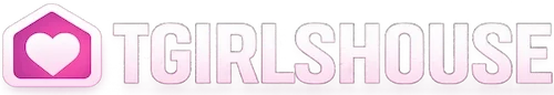 TGirls House