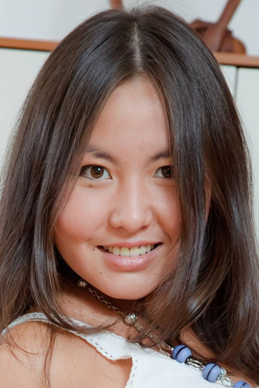 Rita Marie Stunning 18