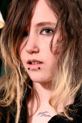 Photo HD Wynd Mulysa - 5