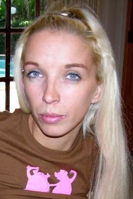 Megan