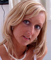Margareta
