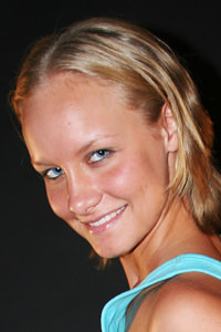 Photo HD Leah Wilde - 4