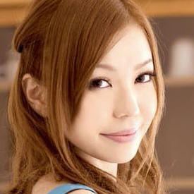 Natsu Imamura Creampie