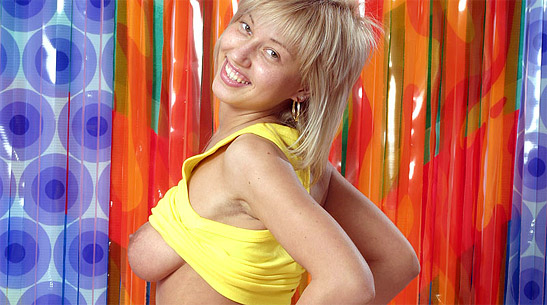 Anita