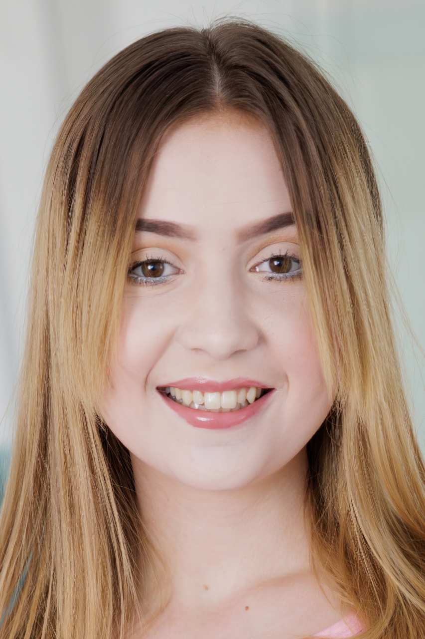 Photo HD Daisy Bean - 3