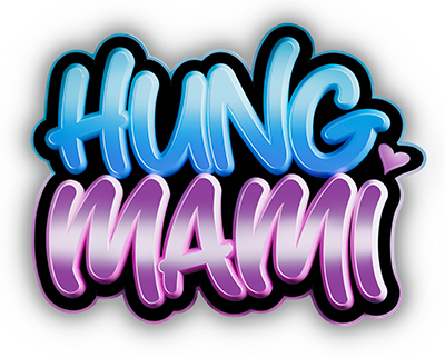 Hung Mami