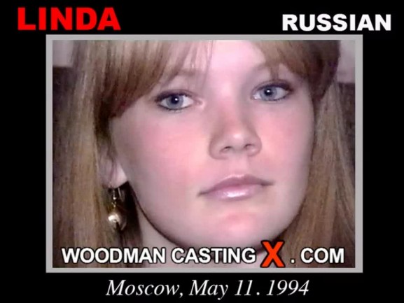 Linda