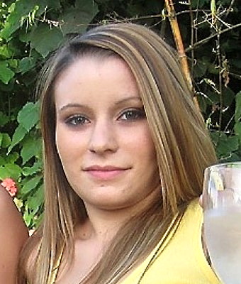 Photo HD Riley Summer - 1