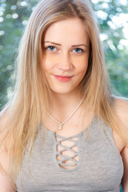 Kima After Hours Exposed