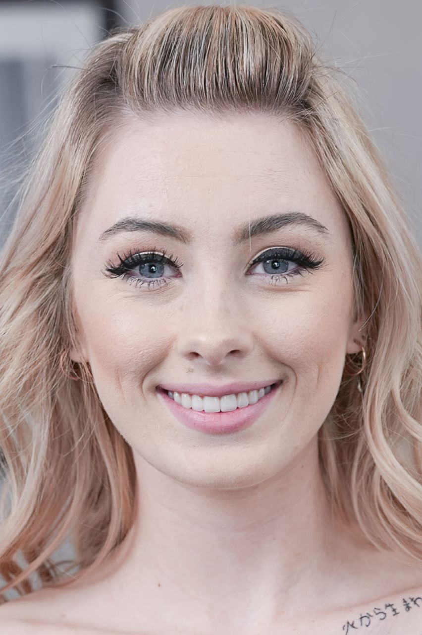 Photo HD Charma Kelley - 4