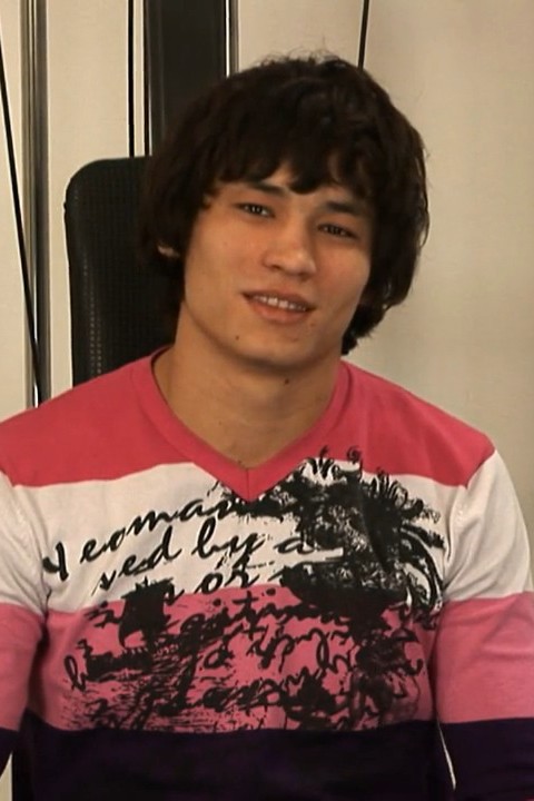 Akhmed Virt