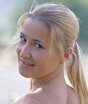 Isabella Ricci Sextoys